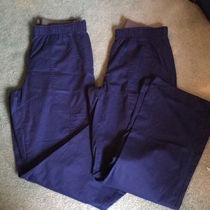 womens scrubs